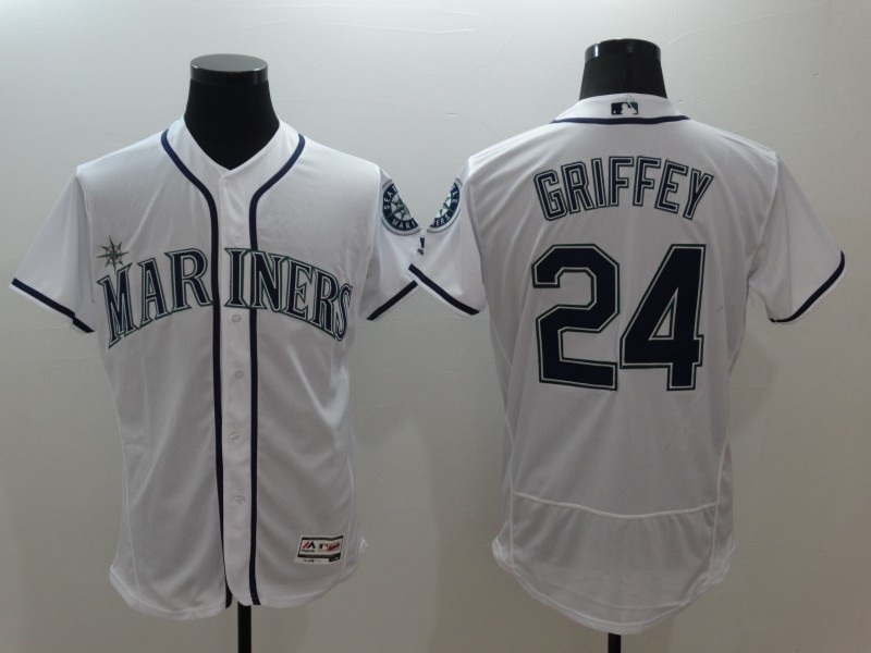 Seattle Mariners jerseys-011